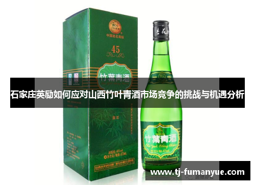 石家庄英励如何应对山西竹叶青酒市场竞争的挑战与机遇分析